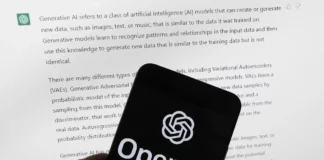 The New York Times demanda a Microsoft y a OpenAI por usar sus textos sin permiso