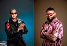 La fe después del reguetón: El camino que han tomado Daddy Yankee, Farruko y otros