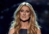Céline Dion perdió el control de sus músculos por culpa de una enfermedad neurológica