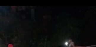 Dos muertos en accidente de tránsito en Taulabé