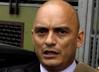 Según el analista Fernando González, el fin de la crisis legislativa está en manos de la presidenta