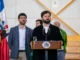 La política está en deuda con el pueblo de Chile», dice Boric tras rechazo constitucional