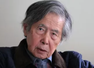 Familiares de víctimas y defensores de DDHH rechazan la decisión de liberar a Fujimori