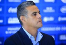 El mexicano Héctor Altamirano dirigirá al Herediano costarricense