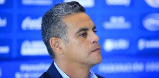El mexicano Héctor Altamirano dirigirá al Herediano costarricense