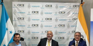 La CREE informa que el gobierno absorberá incremento de 2.34 % a la tarifa de la energía eléctrica para el primer trimestre de 2024