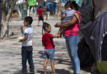 Casa Alianza le recuerda al Estado hondureño que mantienen una deuda histórica con la niñez