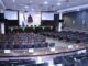 Diputados del Congreso Nacional llegan a 100 días sin sesionar y prolongan una crisis legislativa