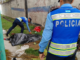 Mujer es violada y asesinada en Siguatepeque