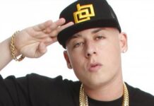 Cosculluela lanza nuevo disco con temas que muestra «la diversidad del género urbano»