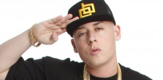 Cosculluela lanza nuevo disco con temas que muestra «la diversidad del género urbano»