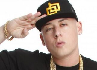 Cosculluela lanza nuevo disco con temas que muestra «la diversidad del género urbano»