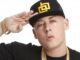 Cosculluela lanza nuevo disco con temas que muestra «la diversidad del género urbano»