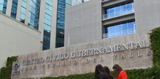Gobierno dará asueto el 26 de diciembre de 2023 y martes 2 de enero de 2024