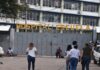 El dengue sigue cobrando la vida de menores en el Hospital Escuela y ya suman al menos 14 muertes