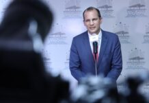 PNUD pide fortalecer estado de derecho y mejorar sistema de protección social en Honduras