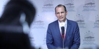 PNUD pide fortalecer estado de derecho y mejorar sistema de protección social en Honduras