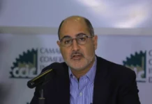 Eduardo Facussé asegura que la extradición se reanudará en Honduras y que todo el proceso es un «circo» para distraer a la población