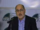 “Lo que parece es un circo para destruir la institucionalidad del país en ese USB lo único que había era una canción de Bad Bunny o de Taylor Swift”, dice expresidente de la CCIC sobre denuncia de Marlon Ochoa