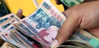 Hoy inicia el pago del aguinaldo para empleados públicos, confirma la Sefin