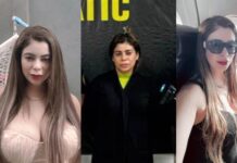 Fiscal Francia Medina compró propiedades por la cantidad de L65 mil y otras le fueron «donadas”