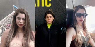 Fiscal Francia Medina compró propiedades por la cantidad de L65 mil y otras le fueron «donadas”