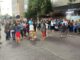 Inconformidad entre la población hondureña por la falta de atención médica en los principales centros asistenciales del país