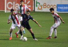 Más de 5 mil boletos disponibles para el partido de vuelta de semifinal entre Marathón vs Motagua