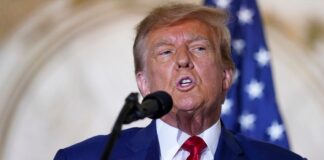 Supremo de Colorado expulsa a Donald Trump de sus primarias por su rol en el asalto al Capitolio