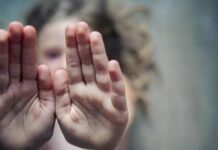 Condenan a 50 años de prisión a hondureño por violar a niña de 15 años en Texas