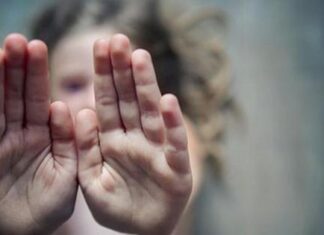 Condenan a 50 años de prisión a hondureño por violar a niña de 15 años en Texas