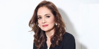 La directora de Miss Universo en Nicaragua deja organización tras ser acusada de tración