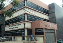 Unos 17 cuerpos ingresan a la morgue capitalina en las últimas horas