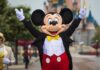 Mickey Mouse se libera: la primera versión del personaje será de dominio público en 2024