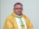 Denuncian la detención del segundo obispo en Nicaragua, Isidoro del Carmen Mora Ortega