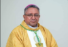 Denuncian la detención del segundo obispo en Nicaragua