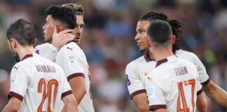 Manchester City se cita con el Fluminense en la final del Mundial de Clubes