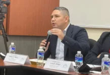 Diputado oficialista anticipa contar con los 65 votos necesarios para la elección de la junta directiva del CN