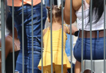 Migración de México debe informar el número de menores migrantes no acompañados deportados