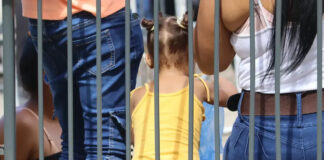 Migración de México debe informar el número de menores migrantes no acompañados deportados