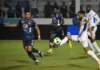 Motagua y Olimpia afrontan este domingo el primer duelo de la final hondureña
