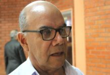 Analista Pablo Carías dice que el TSC es una «agencia de impunidad»