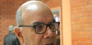 Analista Pablo Carías dice que el TSC es una «agencia de impunidad»