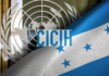 Canciller Reina confirma que la ONU solicita varias reformas legales para la instalación de la CICIH