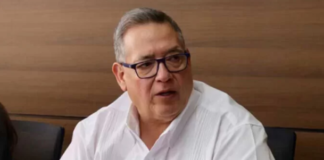 Ricardo Salgado viaja por el mundo con millones en viáticos y sin rendir cuentas, según investigación