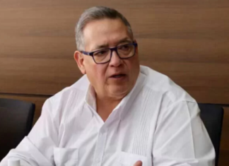 Ricardo Salgado viaja por el mundo con millones en viáticos y sin rendir cuentas, según investigación