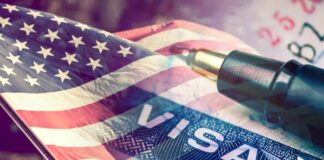 Estados Unidos incluye a Colombia en asignación de 20,000 visas de trabajo temporales