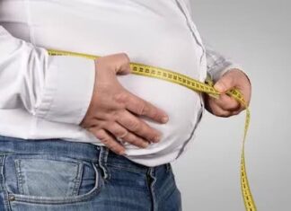 Desarrollan una píldora contra la obesidad que se digiere, vibra y sacia al paciente