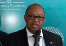 Es necesario que existan acuerdos para reanudar la labor legislativa, considera diputado Wilfredo Sabio