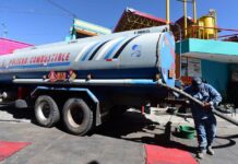 Honduras pagó 2.184,4 millones de dólares por la importación de combustibles en 10 meses